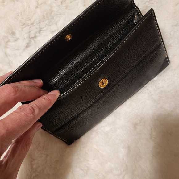 Carolina Herrera wallet - Picture 8 of 8